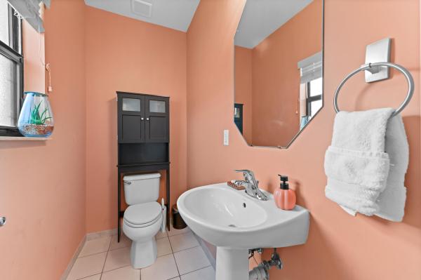 Grand Cypress, 4727 Preserve St, Coconut Creek, Florida 33073, image 1