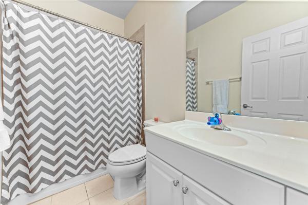 Grand Cypress, 4727 Preserve St, Coconut Creek, Florida 33073, image 3