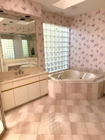 3529 NW Clubside Cir, Boca Raton, Florida 33496, image 3