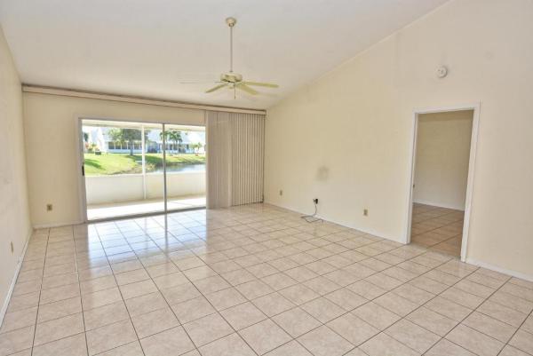 Tropical East, 2544 SE Tropical East Cir, Port St. Lucie, Florida 34952, image 2