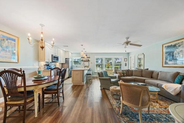 215 N High Point Blvd #B, Boynton Beach, Florida 33435, image 1