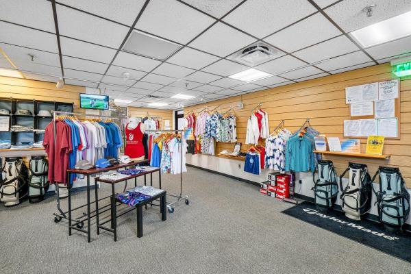 Boca Delray Golf & Country Club, 16778 Willow Creek Dr, Delray Beach, Florida 33484, image 3