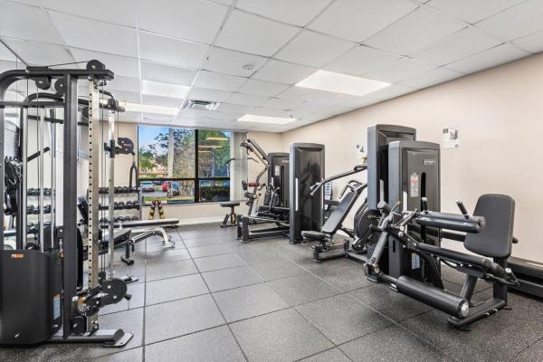 Boca Delray Golf & Country Club, 16778 Willow Creek Dr, Delray Beach, Florida 33484, image 2