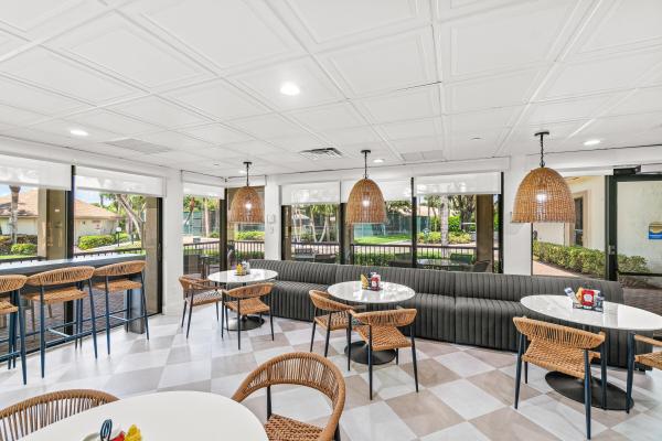 Boca Delray Golf & Country Club, 16778 Willow Creek Dr, Delray Beach, Florida 33484, image 1