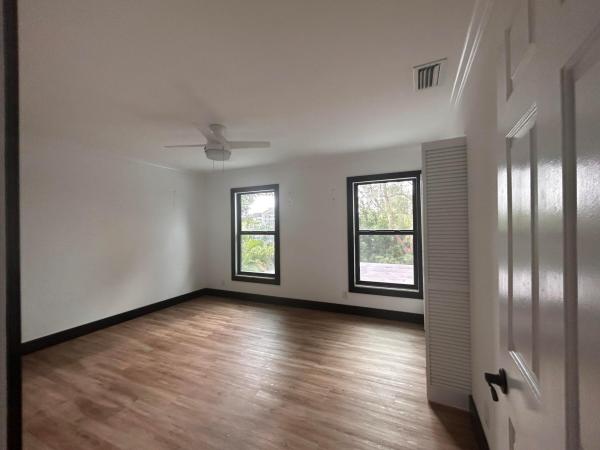 Presidential Estates, 2901 Embassy Dr, West Palm Beach, Florida 33401, image 3