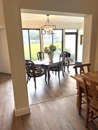 The Coves At Aberdeen, 6065 Parkwalk Dr, Boynton Beach, Florida 33472, image 1