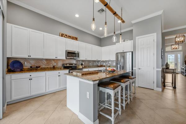 PGA Village Verano, 18024 SW Cosenza Way, Port St. Lucie, Florida 34986, image 1