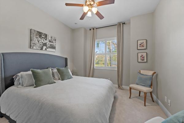 PGA Village Verano, 18024 SW Cosenza Way, Port St. Lucie, Florida 34986, image 2