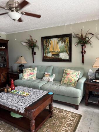 186 Kent K, West Palm Beach, Florida 33417, image 1