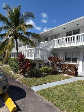 186 Kent K, West Palm Beach, Florida 33417, image 1