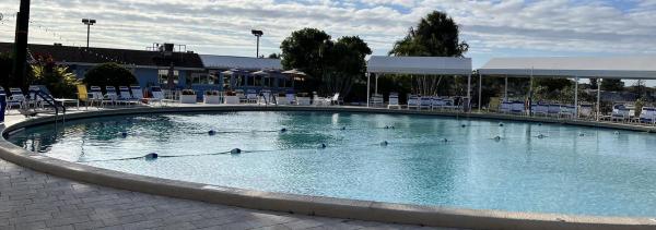 Palm Greens At Villa Del Ray, 13893 Via Aurora #C, Delray Beach, Florida 33484, image 1