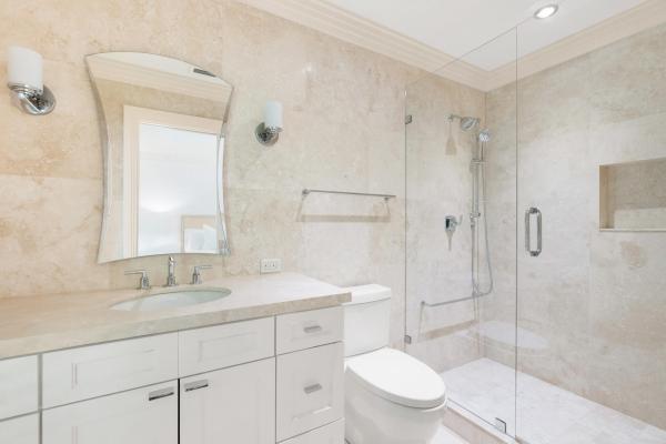 Esplanade Estates, 1435 N Ocean Way, Palm Beach, Florida 33480, image 3