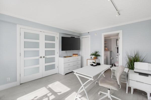 45 Ocean, 4511 S Ocean Blvd #403, Highland Beach, Florida 33487, image 1