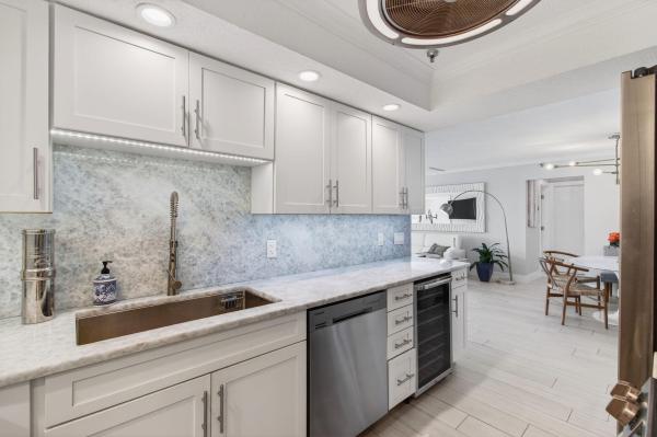 45 Ocean, 4511 S Ocean Blvd #403, Highland Beach, Florida 33487, image 1