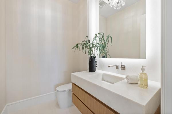 Old Palm Golf Club, 11745 Bella Donna Ct, Palm Beach Gardens, Florida 33418, image 1