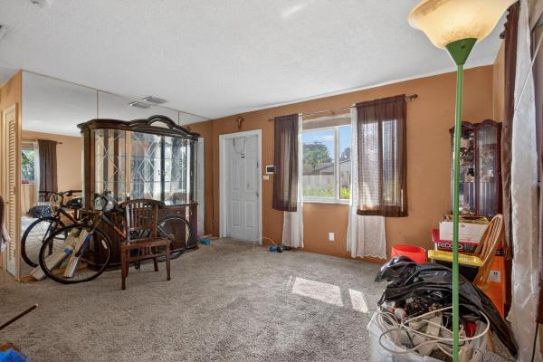 Tamarac Lakes South, 2923 NW 48th St, Tamarac, Florida 33309, image 1