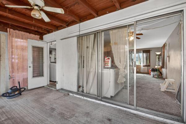 Tamarac Lakes South, 2923 NW 48th St, Tamarac, Florida 33309, image 3