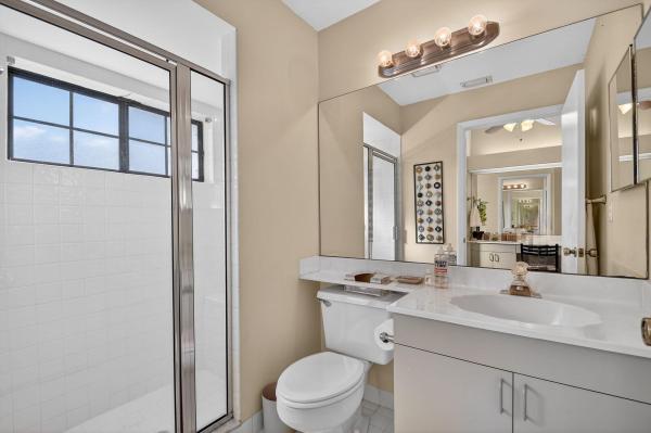 Hampton At Aberdeen, 7147 Le Chalet Blvd, Boynton Beach, Florida 33472, image 1