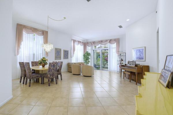 Carrington Lakes, 7737 Rockford Rd, Boynton Beach, Florida 33472, image 2