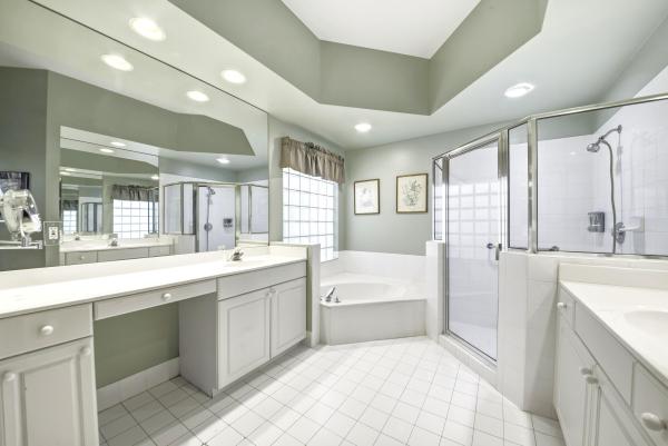 Carrington Lakes, 7737 Rockford Rd, Boynton Beach, Florida 33472, image 3