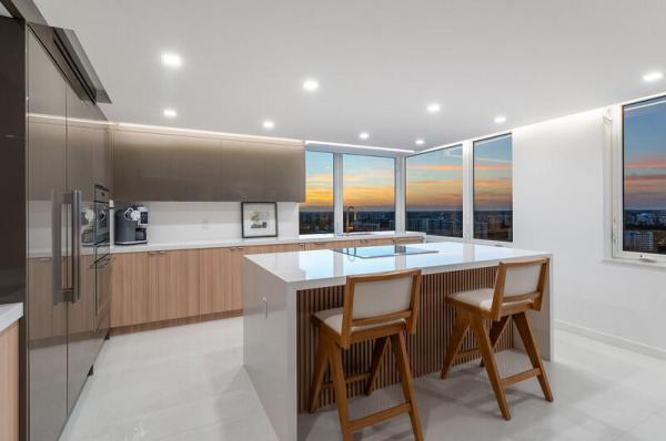 Chalfonte, 550 S Ocean Blvd #2207, Boca Raton, Florida 33432, image 1