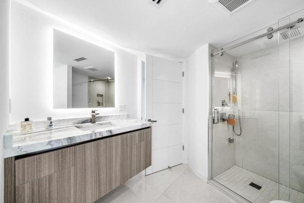 Chalfonte, 550 S Ocean Blvd #2207, Boca Raton, Florida 33432, image 1