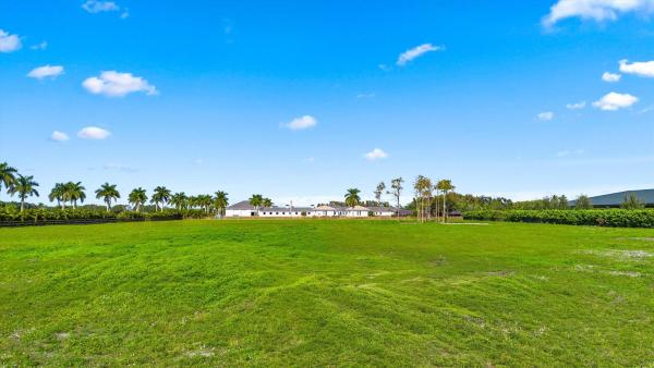Palm Glade Ranches, 12875 50th St S #, Wellington, Florida 33449, image 1