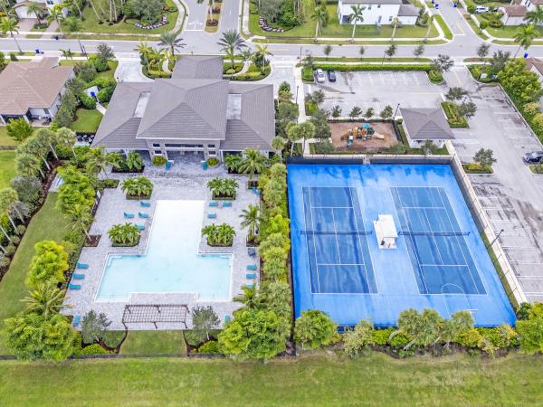 BellaSera, 3109 Streng Ln, Royal Palm Beach, Florida 33411, image 1
