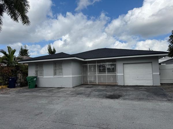 29714 SW 158th Pl, Homestead, Florida 33033, image 1