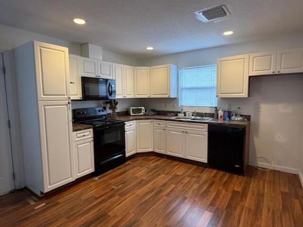 Palm Gardens, 18066 Limestone Creek Rd, Jupiter, Florida 33458, image 1