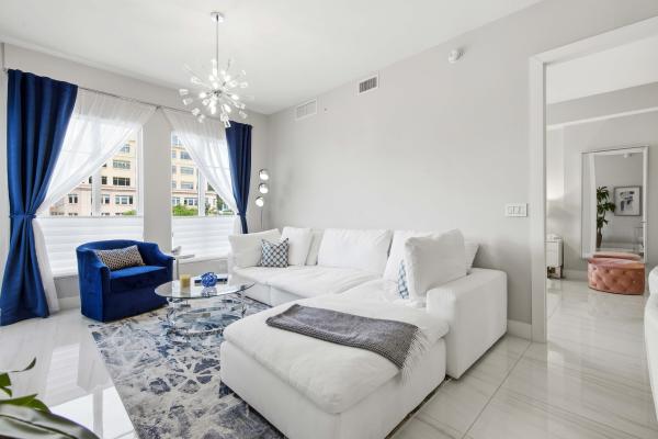 Tower 155, 155 E Boca Raton Rd #313, Boca Raton, Florida 33432, image 1