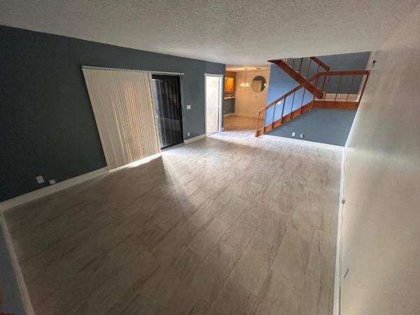 2464 Waterside Dr, Lake Worth, Florida 33461, image 1