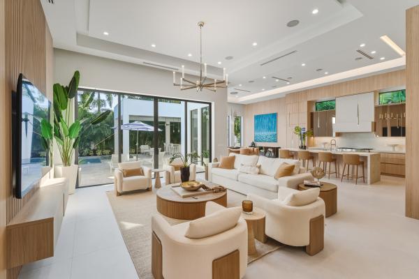 334 NE 3rd St, Boca Raton, Florida 33432, image 2