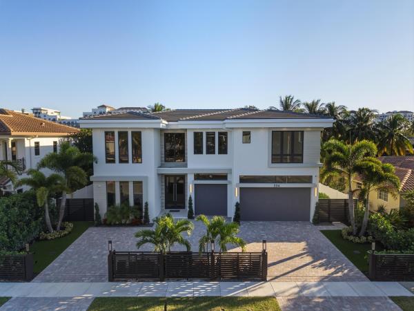 334 NE 3rd St, Boca Raton, Florida 33432, image 3
