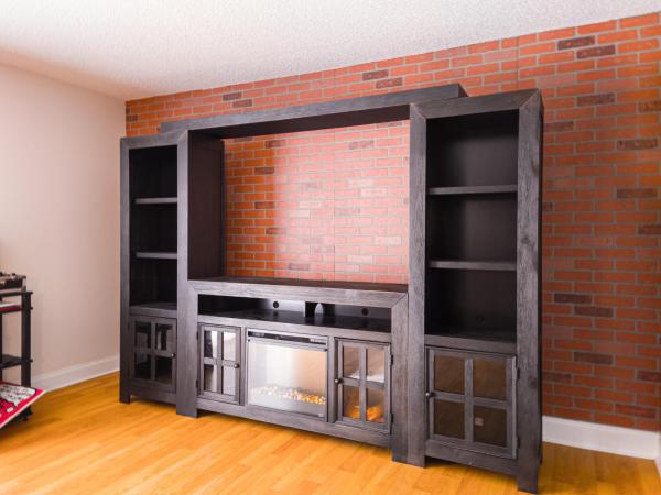 Spanish Wells, 3118 Spanish Wells Dr, Delray Beach, Florida 33445, image 3
