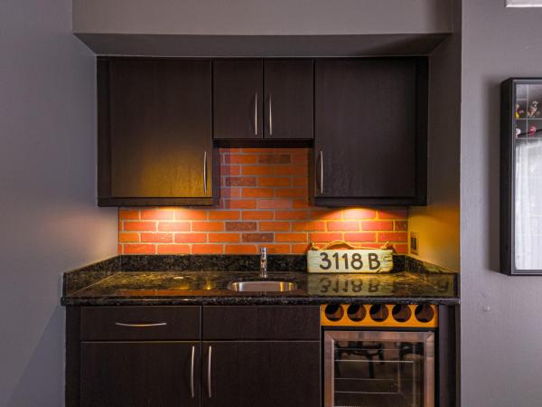 Spanish Wells, 3118 Spanish Wells Dr, Delray Beach, Florida 33445, image 2