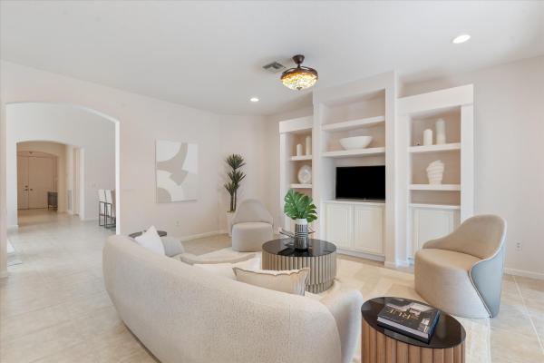 Addison Green, 6838 Southport Dr, Boynton Beach, Florida 33472, image 1