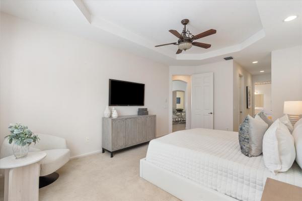 Addison Green, 6838 Southport Dr, Boynton Beach, Florida 33472, image 1