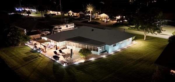 Cypress Creek East Gate, 4803 Palo Verde Dr, Boynton Beach, Florida 33436, image 1