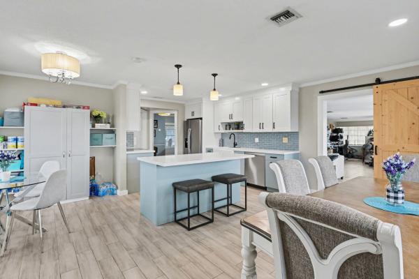 Cypress Creek East Gate, 4803 Palo Verde Dr, Boynton Beach, Florida 33436, image 2