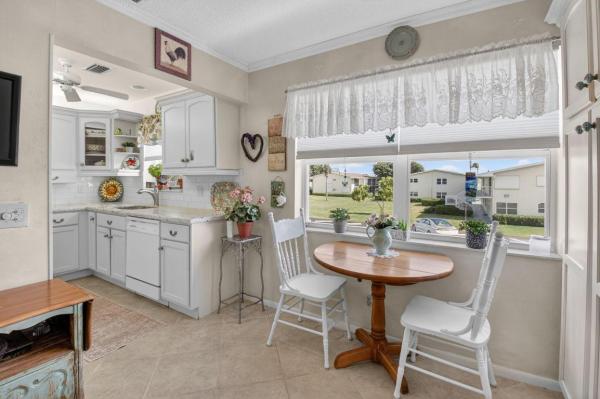 Sterling Village, 480 Horizons W #212, Boynton Beach, Florida 33435, image 2
