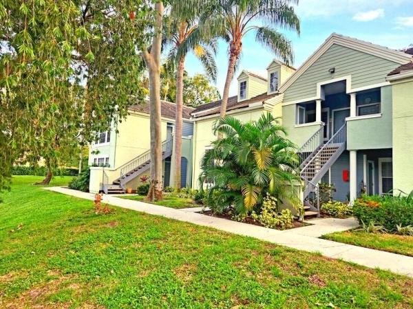 Bahia At Delray, 1020 Crystal Way #L, Delray Beach, Florida 33444, image 3