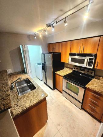 1020 Crystal Way #L, Delray Beach, Florida 33444, image 1