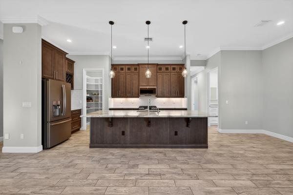 Northport Village, 213 NE Sagamore Ter Ter, Port St. Lucie, Florida 34983, image 1