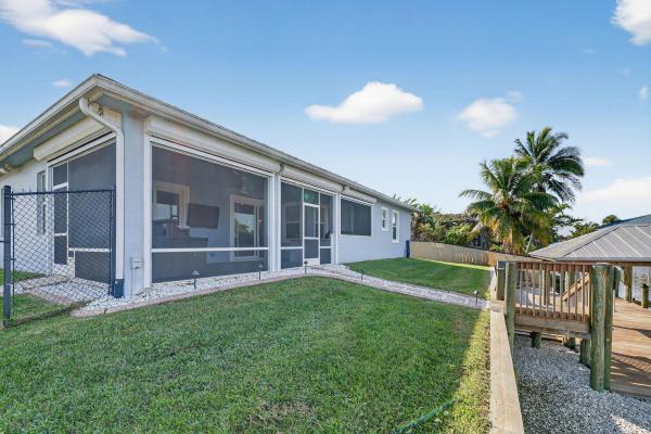 Northport Village, 213 NE Sagamore Ter Ter, Port St. Lucie, Florida 34983, image 1