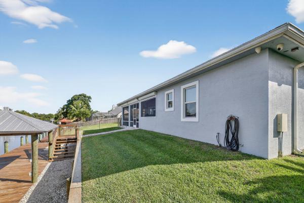 Northport Village, 213 NE Sagamore Ter Ter, Port St. Lucie, Florida 34983, image 2
