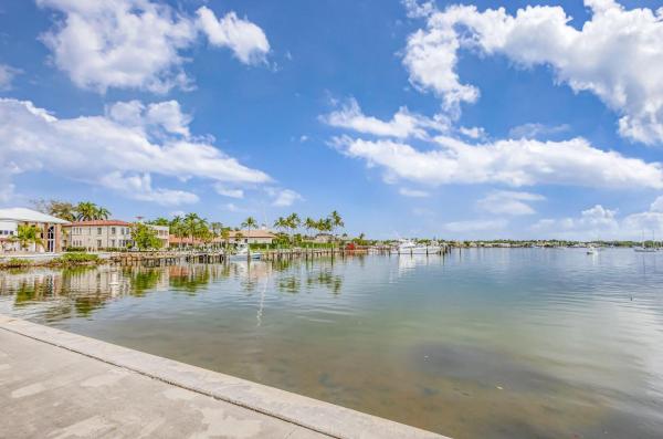 Marina At Twelve Oaks, 11390 Twelve Oaks Way #420, North Palm Beach, Florida 33408, image 3
