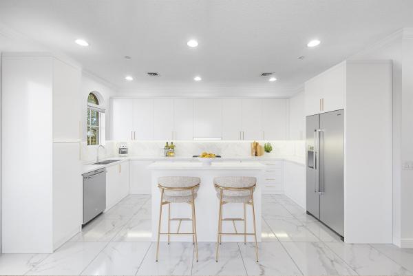 Estancia At Boynton Beach, 824 Virginia Garden Dr, Boynton Beach, Florida 33435, image 1