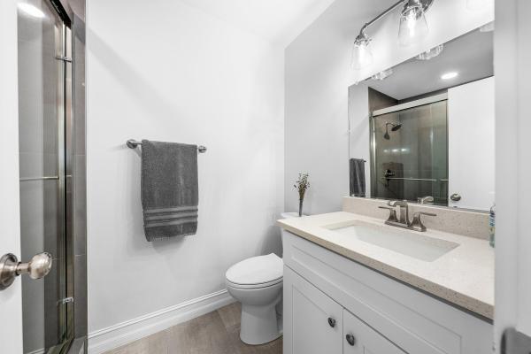 The Pines Of Delray North, 1341 NW 19th Ter, Delray Beach, Florida 33445, image 1