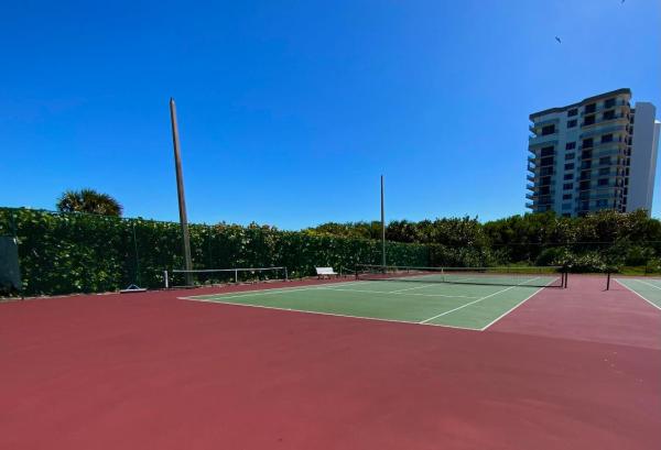 Sea Palms, 3200 N Highway A1a #409, Fort Pierce, Florida 34949, image 1